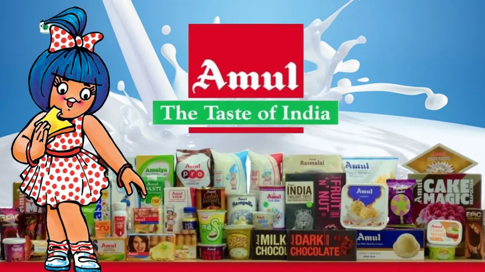 amul-3