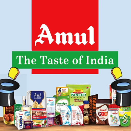cropped-Amul.png